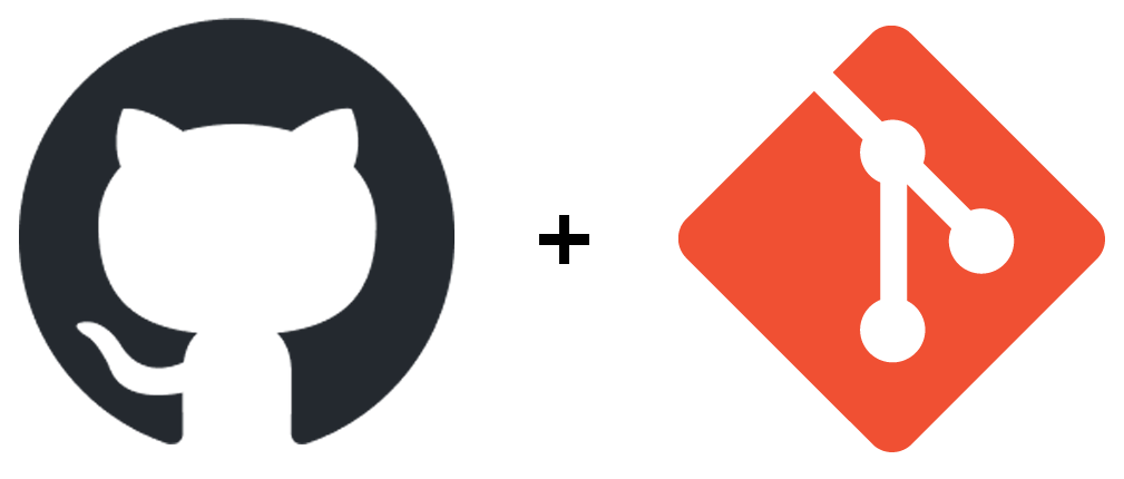 Git Card